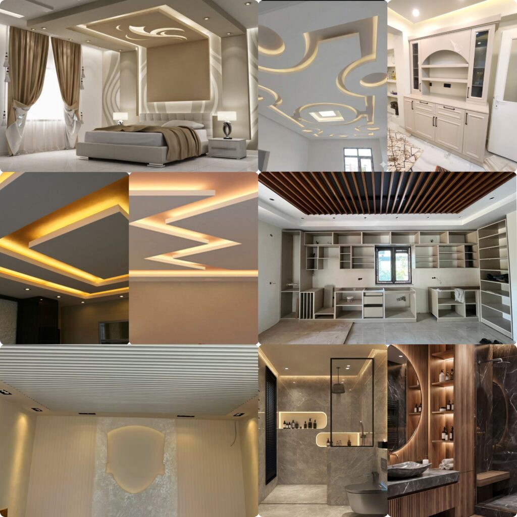 polish 20260324 200314515
